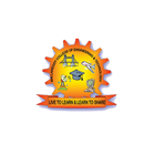 MRCET Student APK