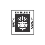 SPHN Student आइकन