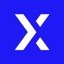 CampX Student APK