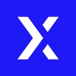 CampX Student icon