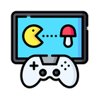 آیکون‌ Mini Games CoinPicker & Sudoku