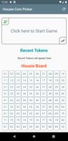 پوستر Mini Games CoinPicker & Sudoku