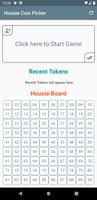 Mini Games CoinPicker & Sudoku poster