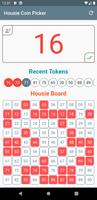 برنامه‌نما Mini Games CoinPicker & Sudoku عکس از صفحه