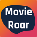 MovieRoar - One Stop Solution for ur Entertainment APK