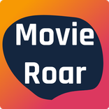 MovieRoar - One Stop Solution for ur Entertainment