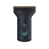 Flash Light -  HD Torchlight APK