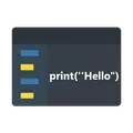Python IDE Mobile for Python 3