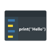 Python IDE Mobile for Python 3 APK