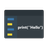 APK Python IDE Mobile for Python 3