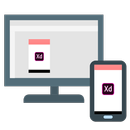 ProtoView for Adobe XD (Beta) APK