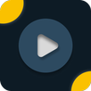 StatusMedia Download & Share APK