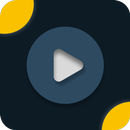 StatusMedia Download & Share APK