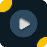 StatusMedia Download & Share