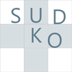 Sudoku - Classic Sudoku Puzzle APK