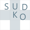 Sudoku - Ad Free Sudoku Number Puzzle, Brain Game.