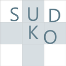 Sudoku - Ad Free Sudoku Number Puzzle, Brain Game. APK