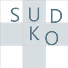 Sudoku icon