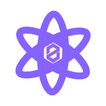 ZeroNetX Web3.0 Peer2PeerSites আইকন