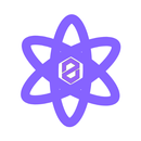 APK ZeroNetX Web3.0 Peer2PeerSites