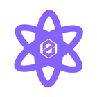ZeroNetX Web3.0 Peer2PeerSites simgesi