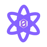 APK ZeroNetX Web3.0 Peer2PeerSites