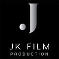 JK Film