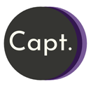 Capt. APK