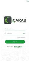 CARAB - The Fresh Culture | Buy Vegetables Online poster