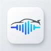 CarBox: Car Welcome Voice APK