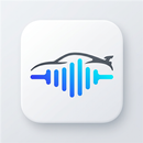CarBox: Car Welcome Voice APK