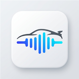 CarBox: Car Welcome Voice