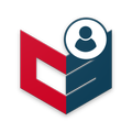Customer Application