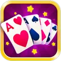 Card Solitaire