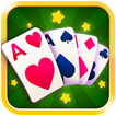 ”Epic Calm Solitaire: Card Game