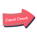 Career Coach : What next after SSC, HSC and Other APK