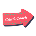 Career Coach : What next after SSC, HSC and Other 圖標