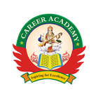 CAREER ACADEMY  NAHAN ícone