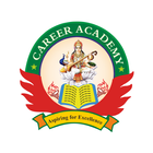 CAREER ACADEMY  NAHAN icône