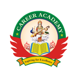 CAREER ACADEMY  NAHAN ícone