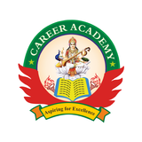 CAREER ACADEMY  NAHAN icône