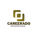 Careerado