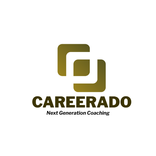 Careerado