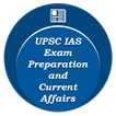 UPSC IAS Exam Preparation 2023