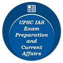 UPSC IAS Exam Preparation 2023 APK