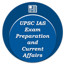 UPSC IAS Exam Prep & Guide APK