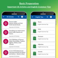 UPSC IAS Exam Prep & Guide Screenshot 2