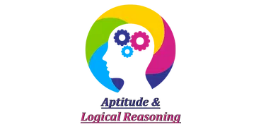 Aptitude and Reasoning Test
