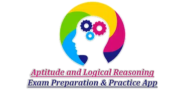 Aptitude & Reasoning Exam Prep