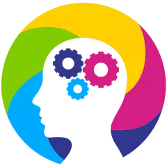 Aptitude & Reasoning Exam Prep Icon